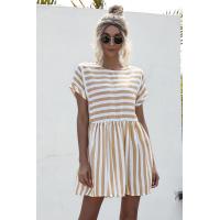 uploads/erp/collection/images/Women Clothing/XUQY/XU0534924/img_b/XU0534924_img_b_1